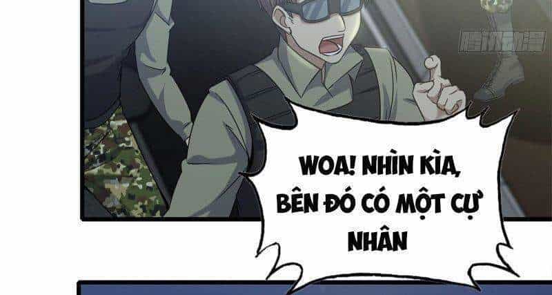 Tôi Chuyển Vàng Tại Mạt Thế - Chương 216 - ảnh 29