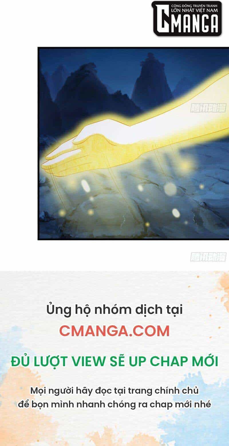 Tôi Chuyển Vàng Tại Mạt Thế - Chương 218 - ảnh 14