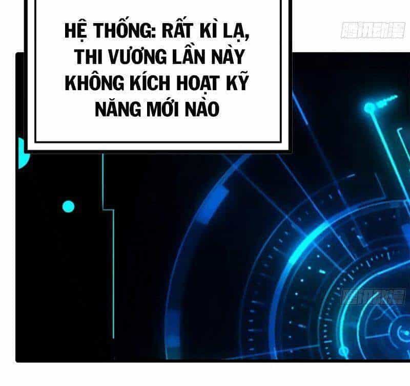 Tôi Chuyển Vàng Tại Mạt Thế - Chương 219 - ảnh 2