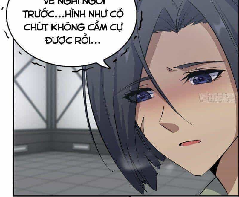 Tôi Chuyển Vàng Tại Mạt Thế - Chương 222 - ảnh 15
