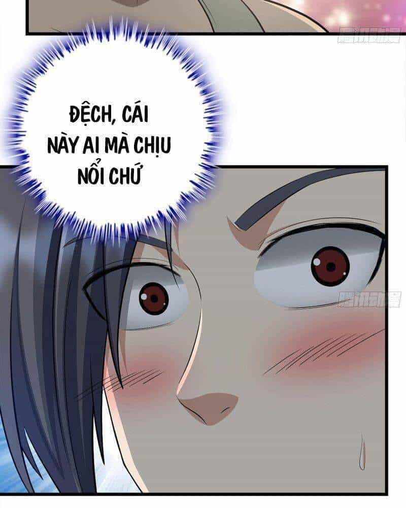 Tôi Chuyển Vàng Tại Mạt Thế - Chương 222 - ảnh 21