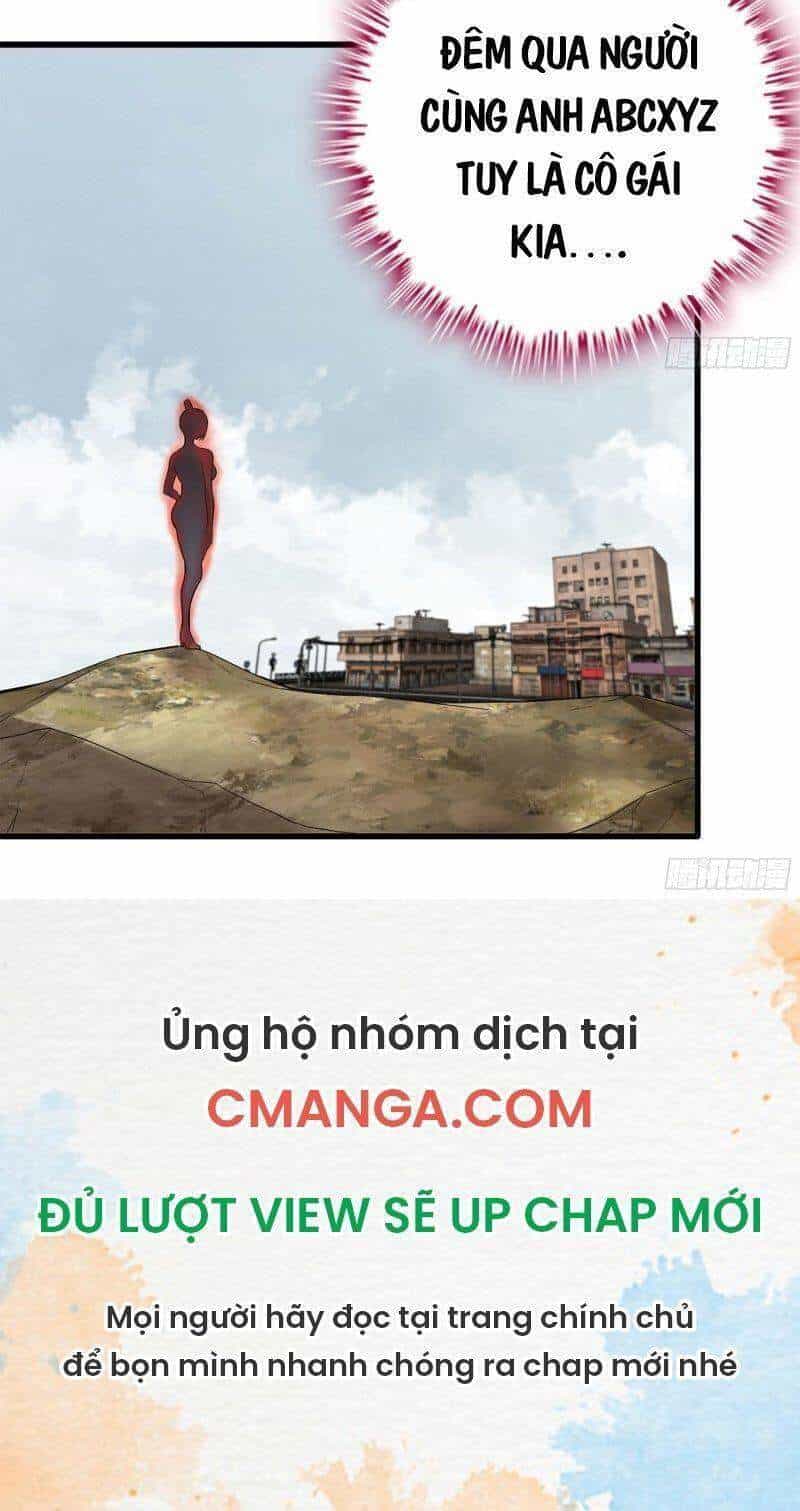 Tôi Chuyển Vàng Tại Mạt Thế - Chương 223 - ảnh 32