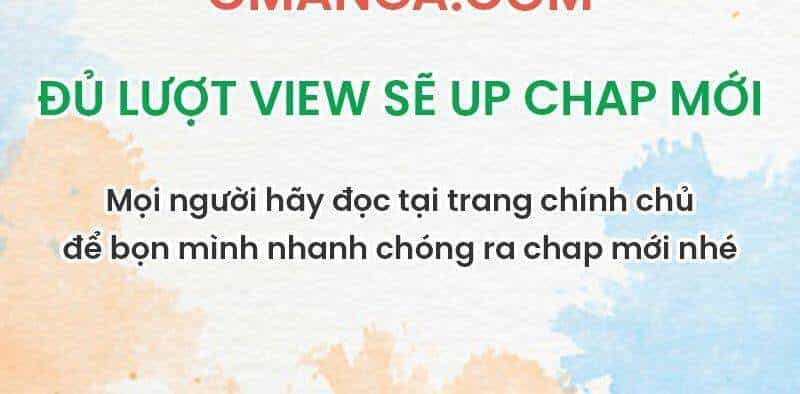 Tôi Chuyển Vàng Tại Mạt Thế - Chương 224 - ảnh 18