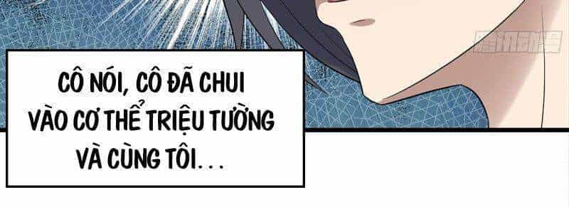 Tôi Chuyển Vàng Tại Mạt Thế - Chương 224 - ảnh 2