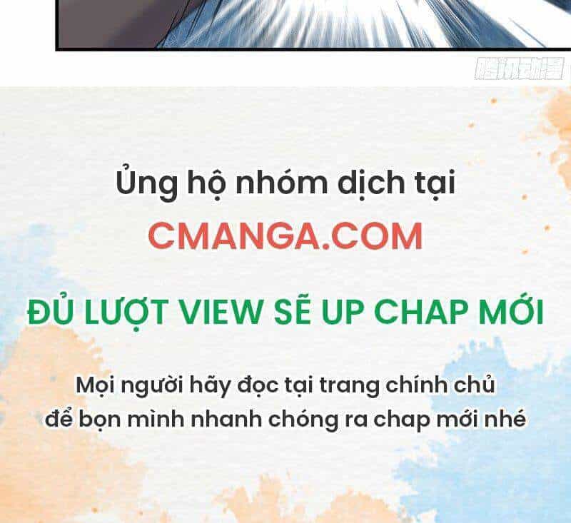 Tôi Chuyển Vàng Tại Mạt Thế - Chương 224 - ảnh 34