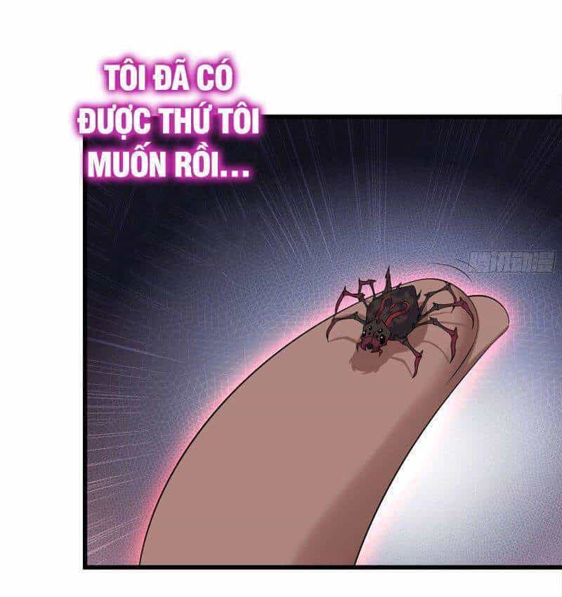 Tôi Chuyển Vàng Tại Mạt Thế - Chương 224 - ảnh 4