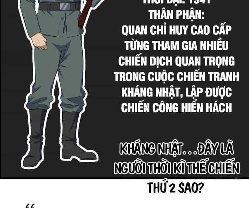 Tôi Chuyển Vàng Tại Mạt Thế - Chương 226 - ảnh 31