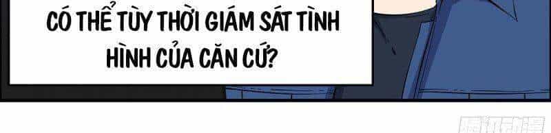 Tôi Chuyển Vàng Tại Mạt Thế - Chương 227 - ảnh 9