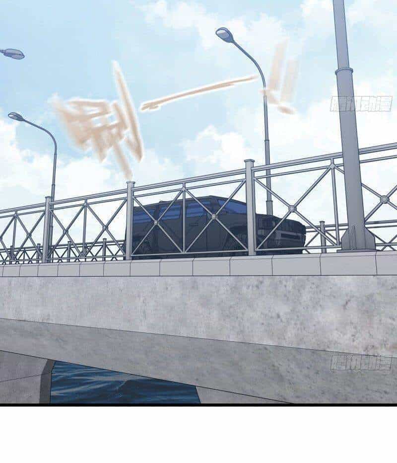 Tôi Chuyển Vàng Tại Mạt Thế - Chương 228 - ảnh 23
