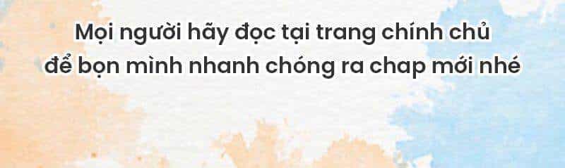 Tôi Chuyển Vàng Tại Mạt Thế - Chương 230 - ảnh 34