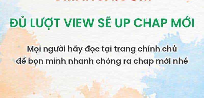 Tôi Chuyển Vàng Tại Mạt Thế - Chương 231 - ảnh 20