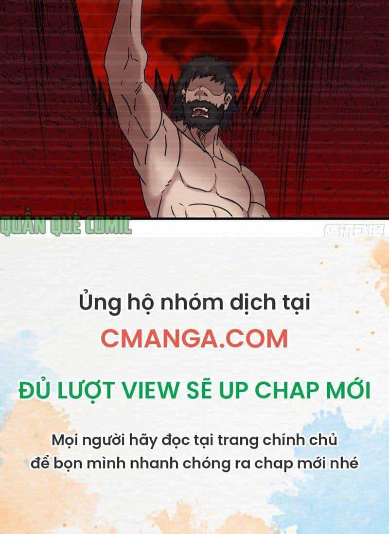 Tôi Chuyển Vàng Tại Mạt Thế - Chương 232 - ảnh 14