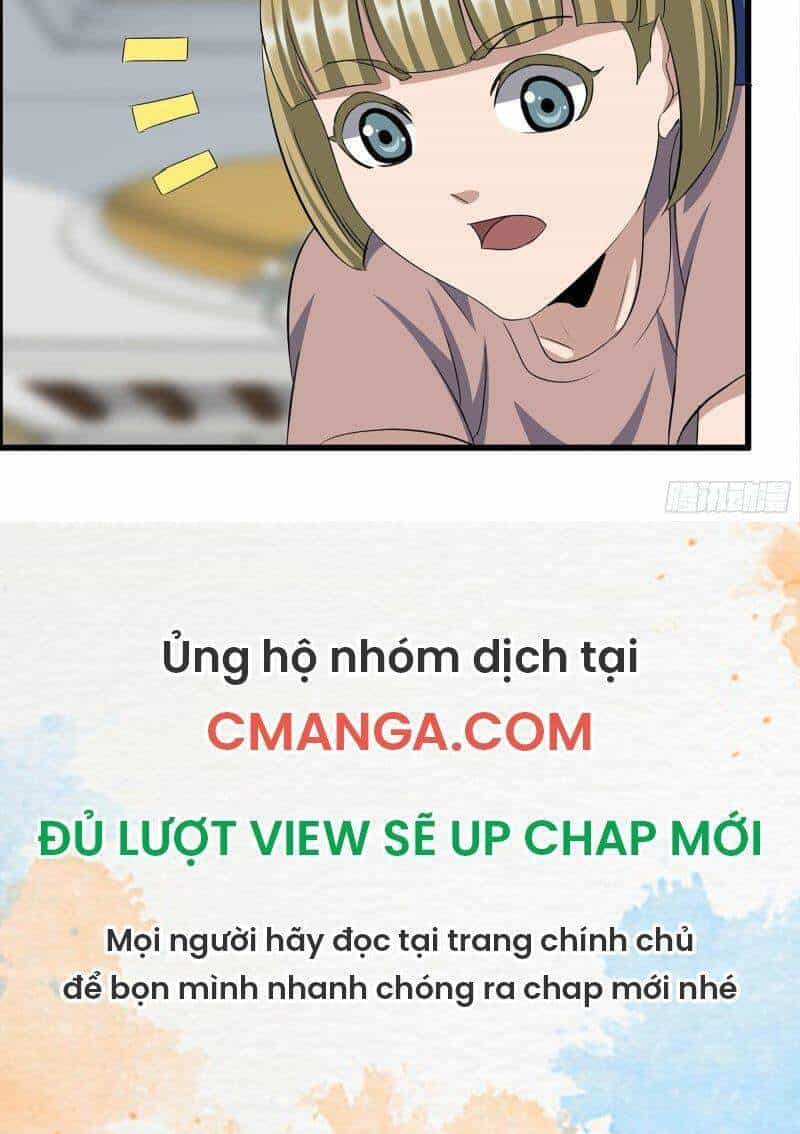 Tôi Chuyển Vàng Tại Mạt Thế - Chương 232 - ảnh 32