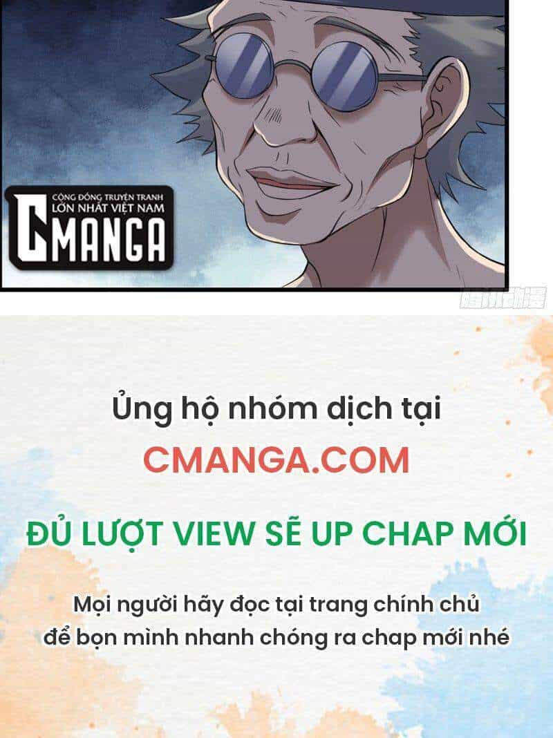 Tôi Chuyển Vàng Tại Mạt Thế - Chương 234 - ảnh 33