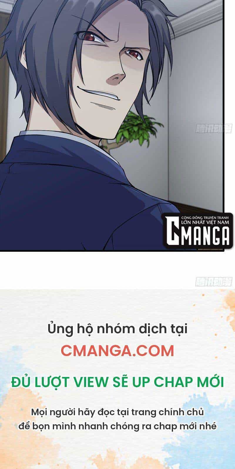 Tôi Chuyển Vàng Tại Mạt Thế - Chương 235 - ảnh 34