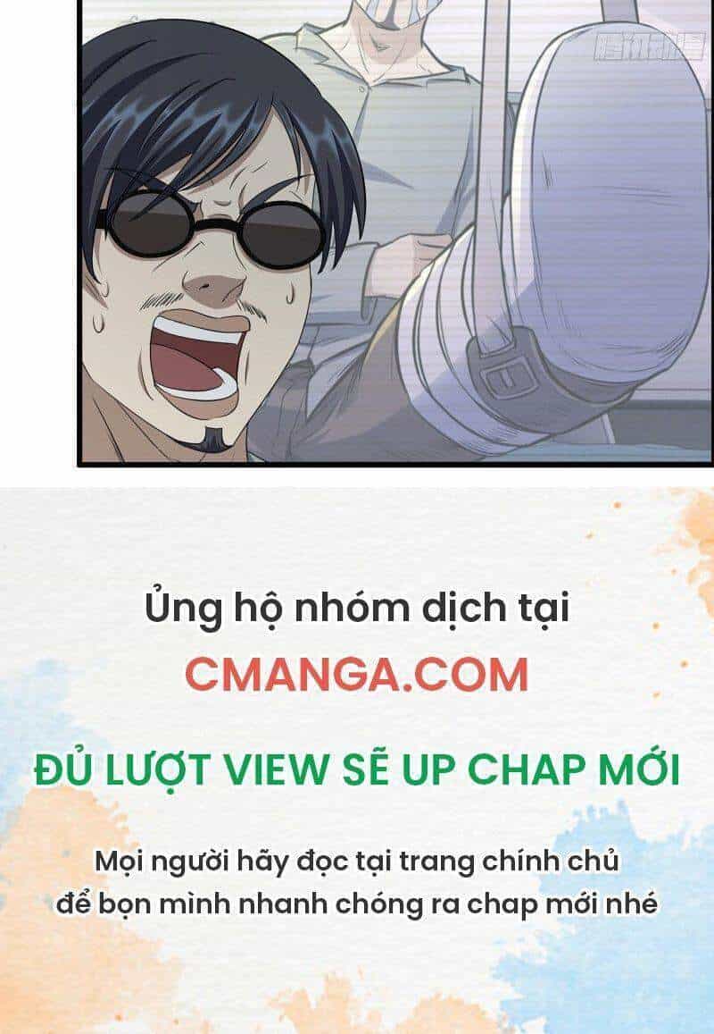 Tôi Chuyển Vàng Tại Mạt Thế - Chương 237 - ảnh 16
