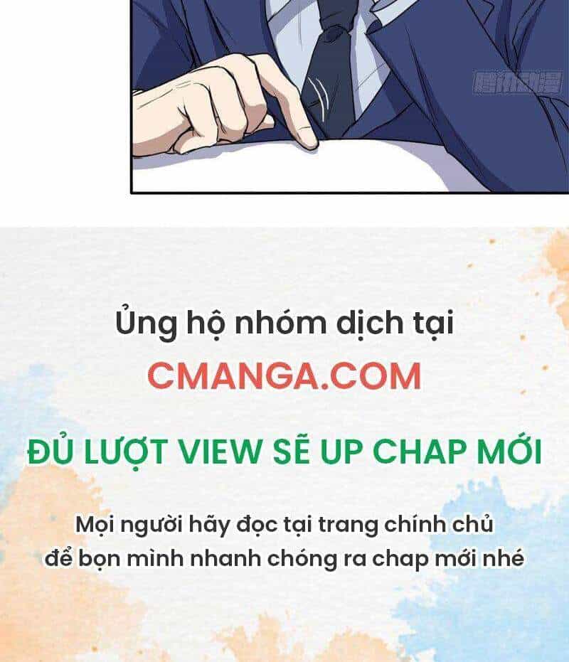 Tôi Chuyển Vàng Tại Mạt Thế - Chương 239 - ảnh 13