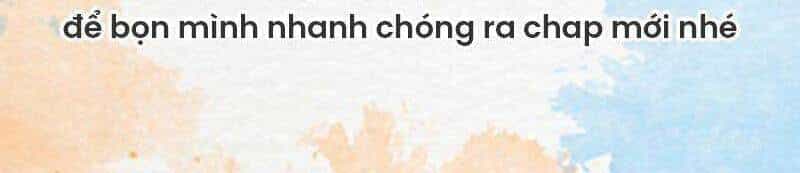 Tôi Chuyển Vàng Tại Mạt Thế - Chương 240 - ảnh 26