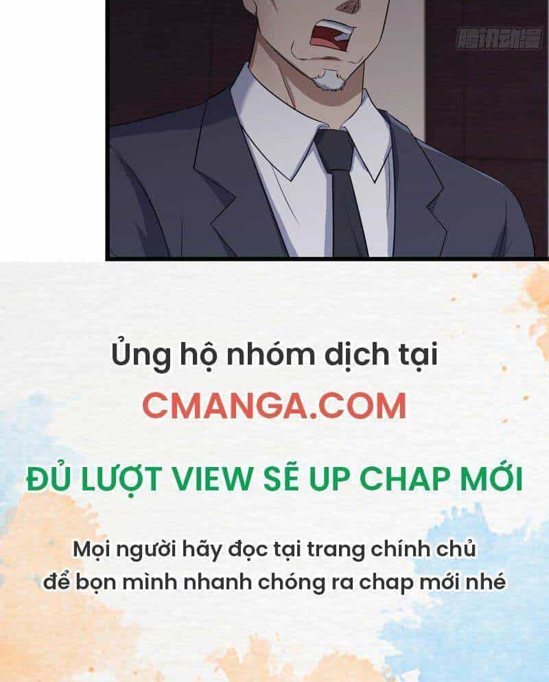 Tôi Chuyển Vàng Tại Mạt Thế - Chương 241 - ảnh 15
