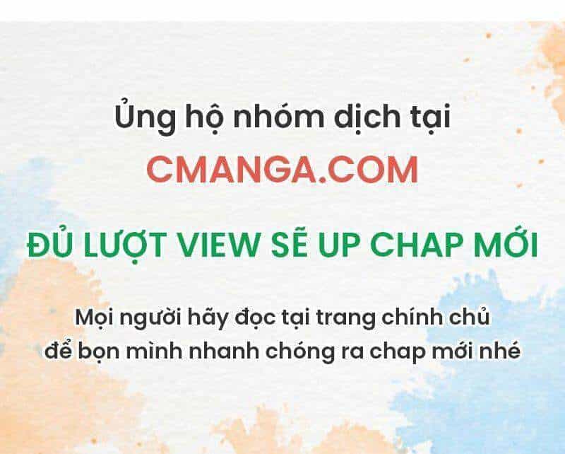 Tôi Chuyển Vàng Tại Mạt Thế - Chương 241 - ảnh 32