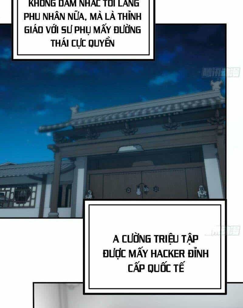 Tôi Chuyển Vàng Tại Mạt Thế - Chương 242 - ảnh 13