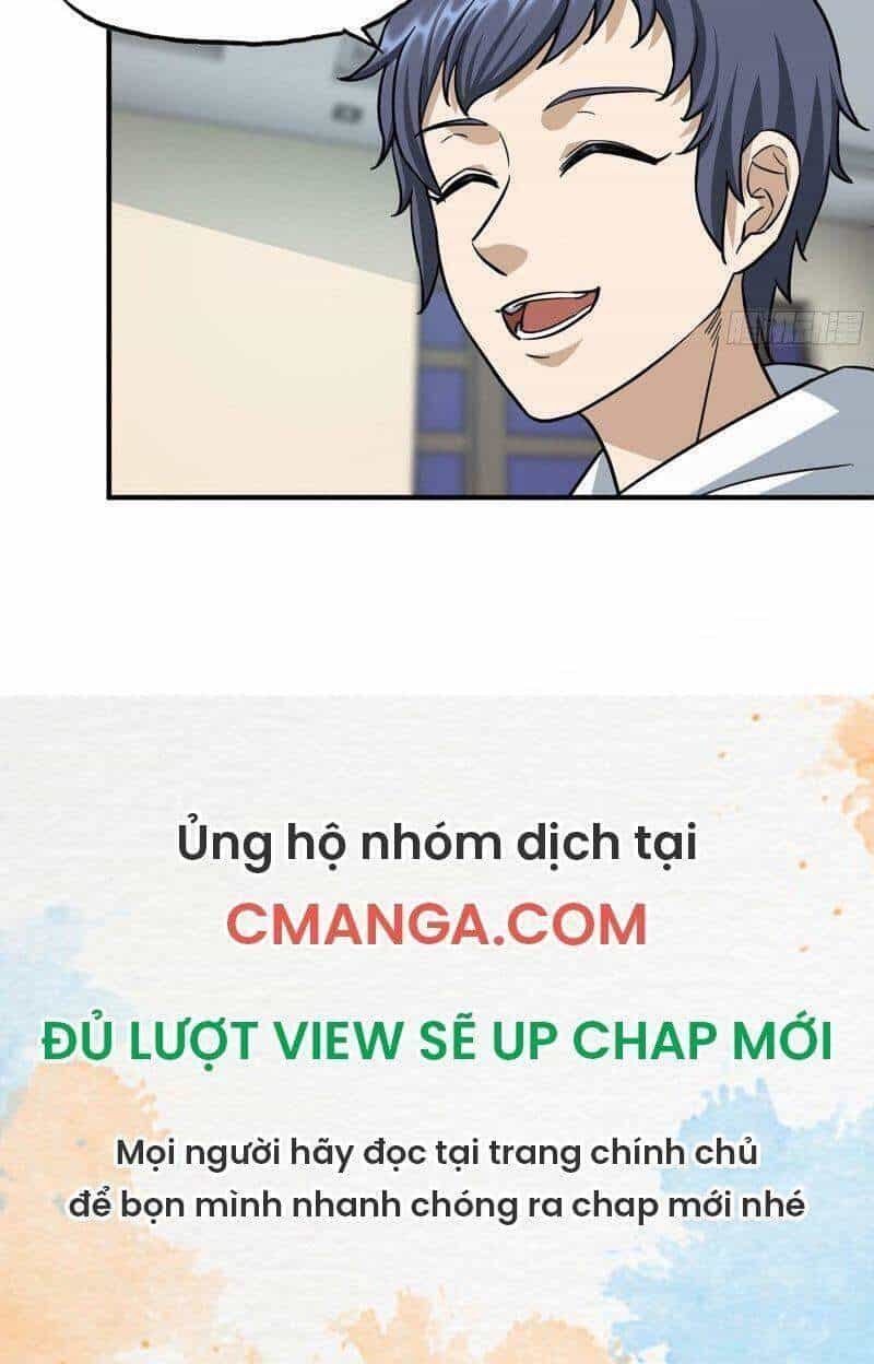 Tôi Chuyển Vàng Tại Mạt Thế - Chương 242 - ảnh 17