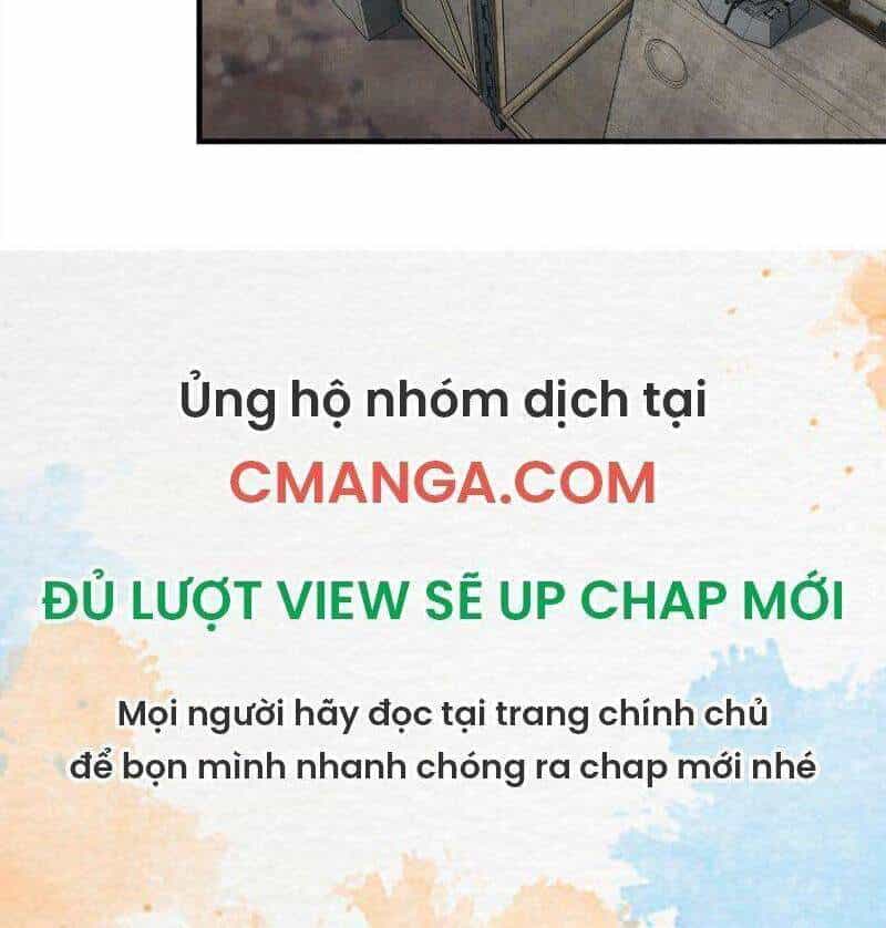 Tôi Chuyển Vàng Tại Mạt Thế - Chương 248 - ảnh 15
