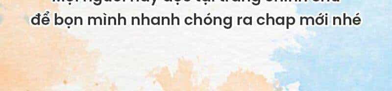 Tôi Chuyển Vàng Tại Mạt Thế - Chương 250 - ảnh 29