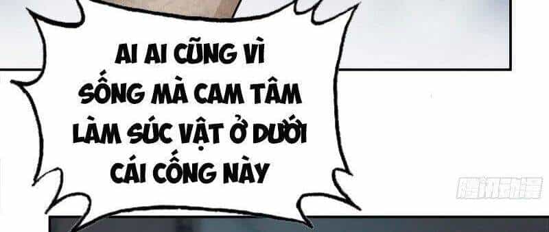 Tôi Chuyển Vàng Tại Mạt Thế - Chương 250 - ảnh 9