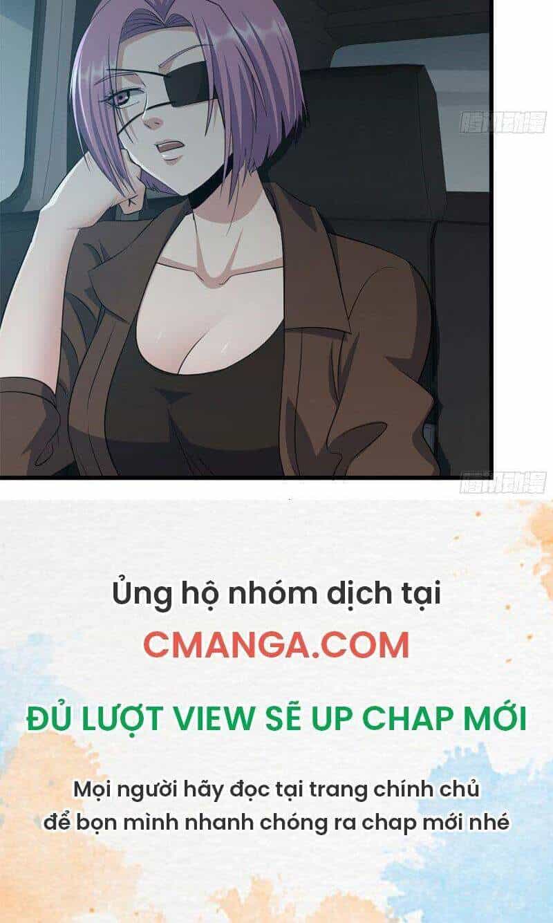 Tôi Chuyển Vàng Tại Mạt Thế - Chương 251 - ảnh 29