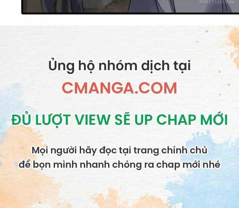 Tôi Chuyển Vàng Tại Mạt Thế - Chương 253 - ảnh 11