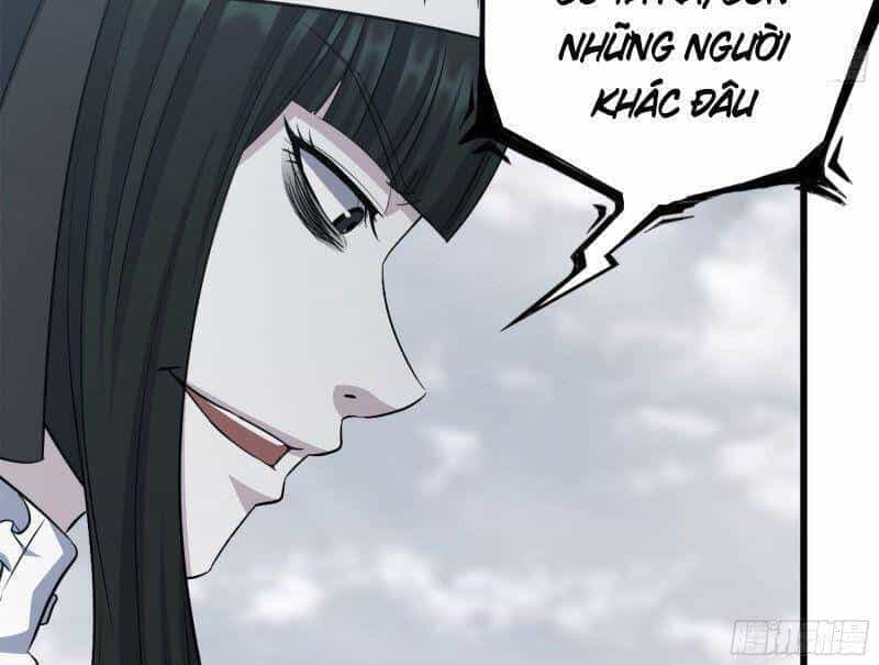 Tôi Chuyển Vàng Tại Mạt Thế - Chương 259 - ảnh 2
