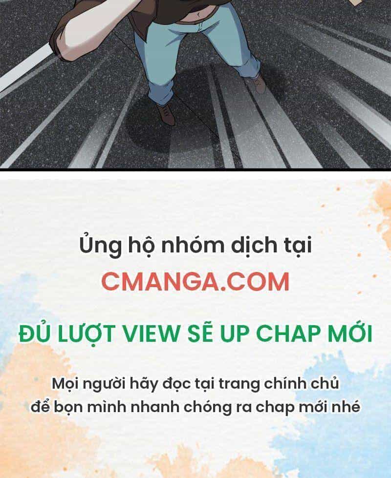 Tôi Chuyển Vàng Tại Mạt Thế - Chương 259 - ảnh 34