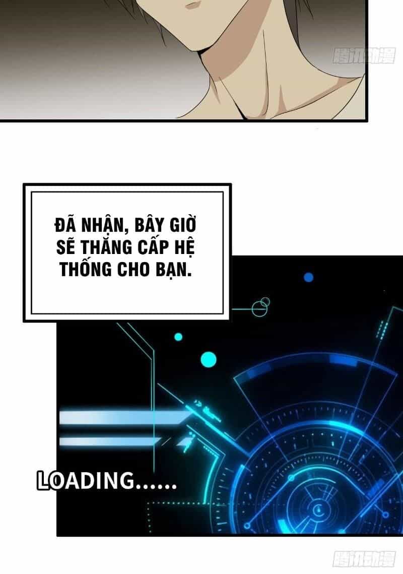 Tôi Chuyển Vàng Tại Mạt Thế - Chương 25 - ảnh 16