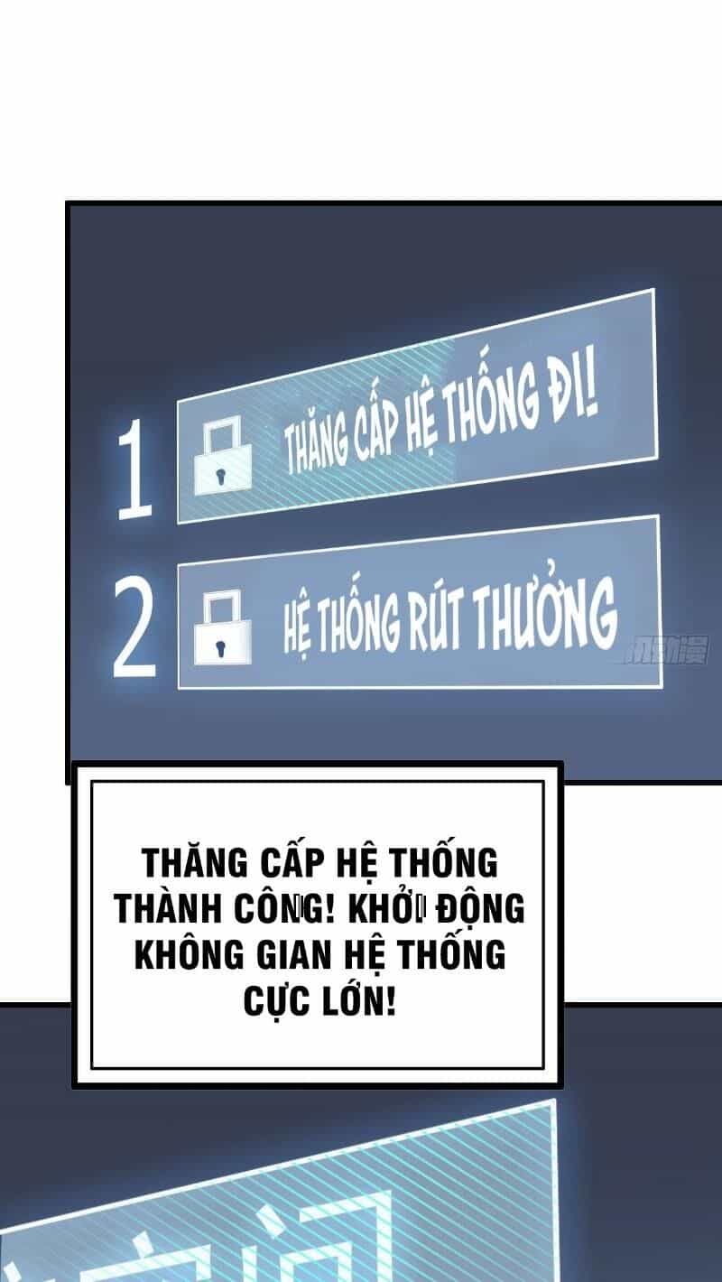 Tôi Chuyển Vàng Tại Mạt Thế - Chương 25 - ảnh 17