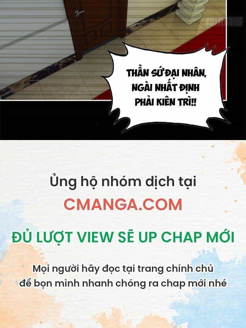 Tôi Chuyển Vàng Tại Mạt Thế - Chương 261 - ảnh 16