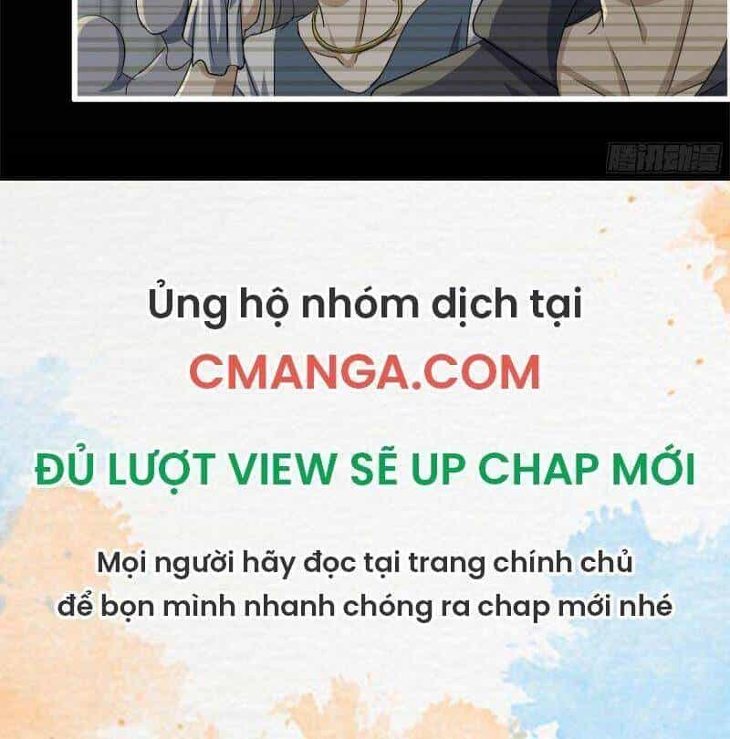 Tôi Chuyển Vàng Tại Mạt Thế - Chương 263 - ảnh 27