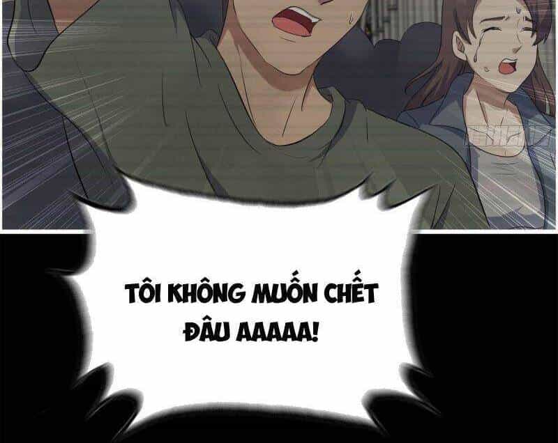 Tôi Chuyển Vàng Tại Mạt Thế - Chương 264 - ảnh 11