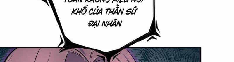 Tôi Chuyển Vàng Tại Mạt Thế - Chương 269 - ảnh 23