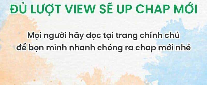 Tôi Chuyển Vàng Tại Mạt Thế - Chương 273 - ảnh 28