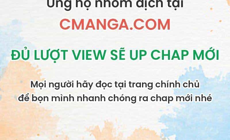 Tôi Chuyển Vàng Tại Mạt Thế - Chương 275 - ảnh 33