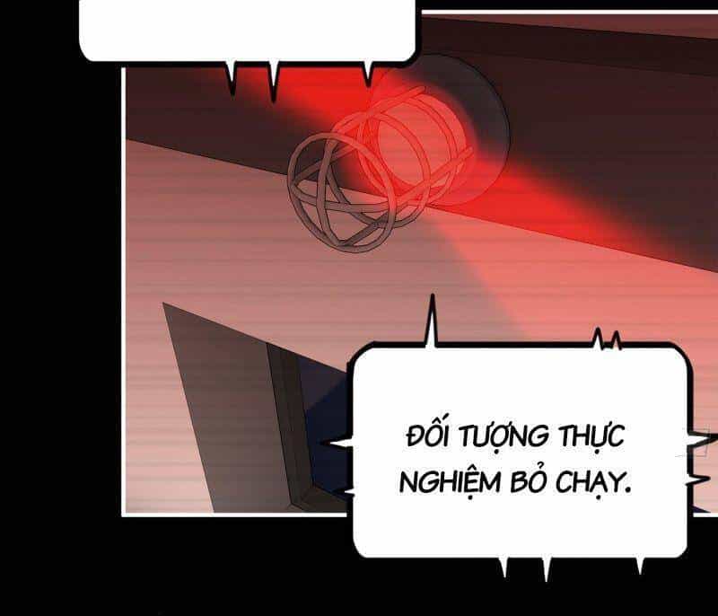 Tôi Chuyển Vàng Tại Mạt Thế - Chương 277 - ảnh 33