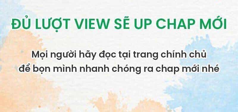 Tôi Chuyển Vàng Tại Mạt Thế - Chương 280 - ảnh 30
