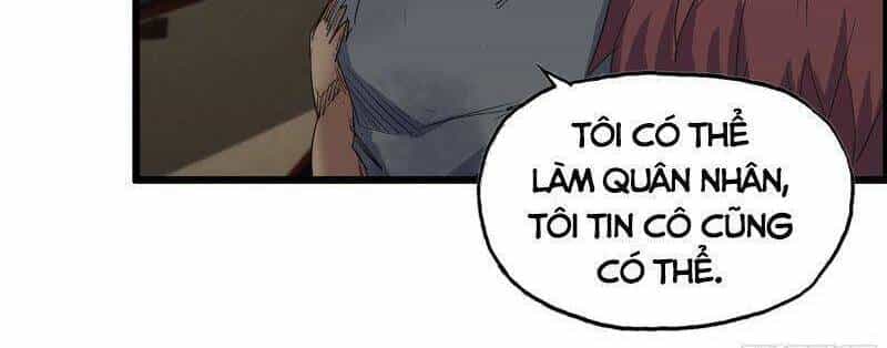 Tôi Chuyển Vàng Tại Mạt Thế - Chương 287 - ảnh 20