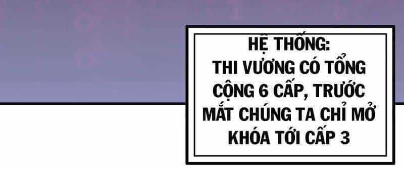 Tôi Chuyển Vàng Tại Mạt Thế - Chương 289 - ảnh 28
