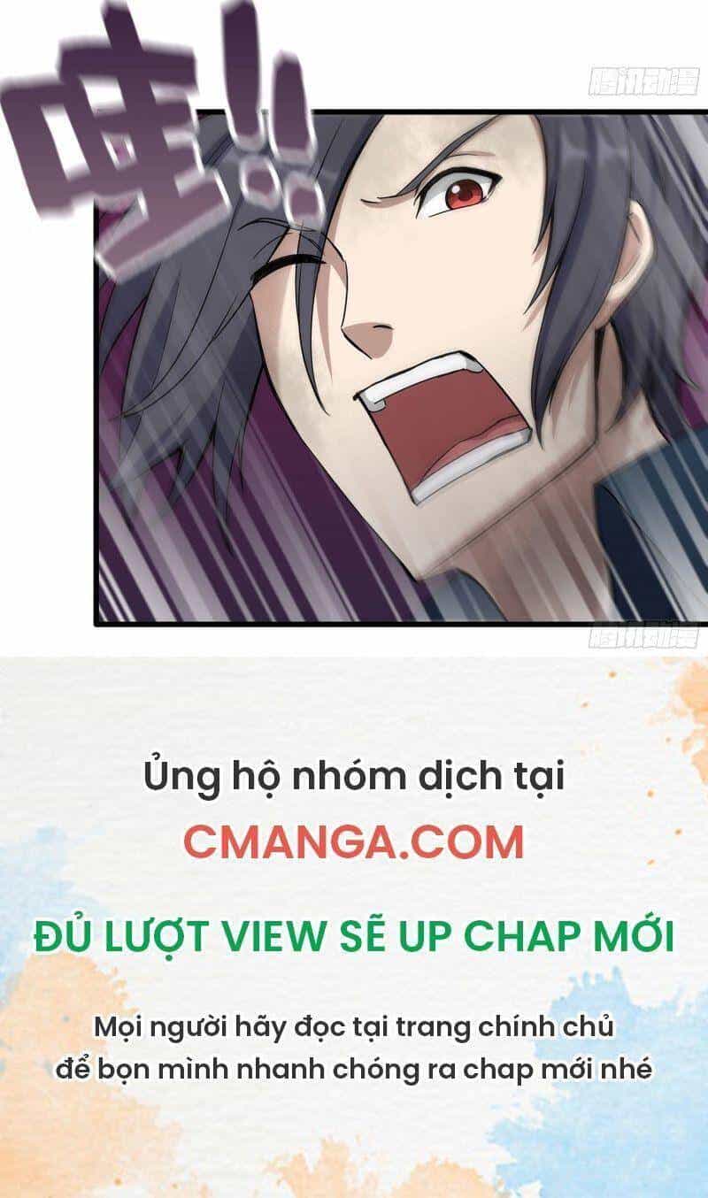 Tôi Chuyển Vàng Tại Mạt Thế - Chương 290 - ảnh 32