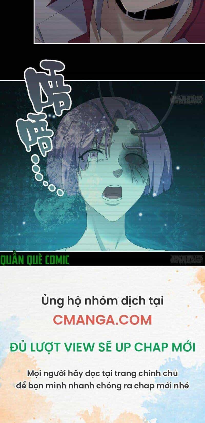 Tôi Chuyển Vàng Tại Mạt Thế - Chương 294 - ảnh 29