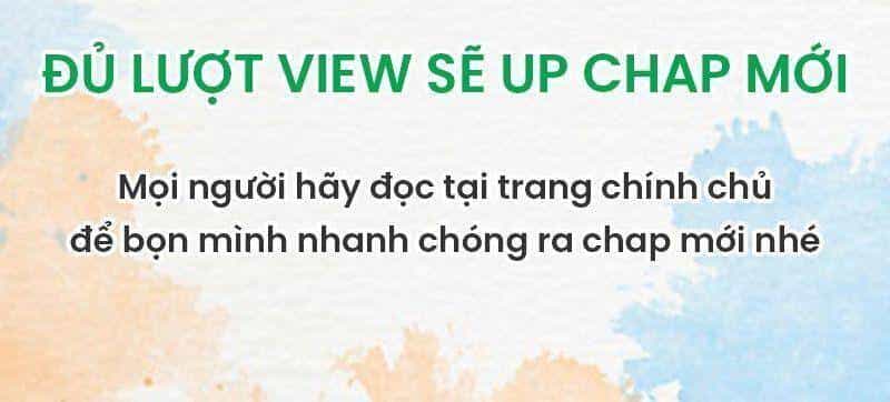 Tôi Chuyển Vàng Tại Mạt Thế - Chương 296 - ảnh 31