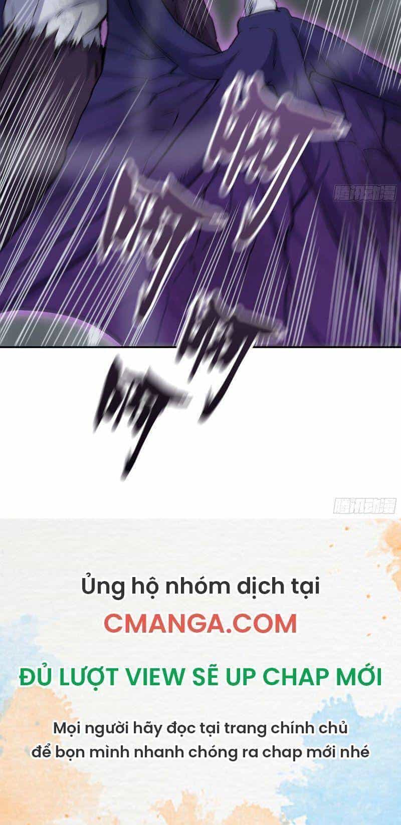 Tôi Chuyển Vàng Tại Mạt Thế - Chương 299 - ảnh 33