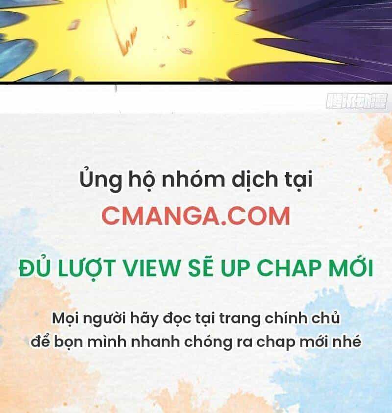 Tôi Chuyển Vàng Tại Mạt Thế - Chương 300 - ảnh 27